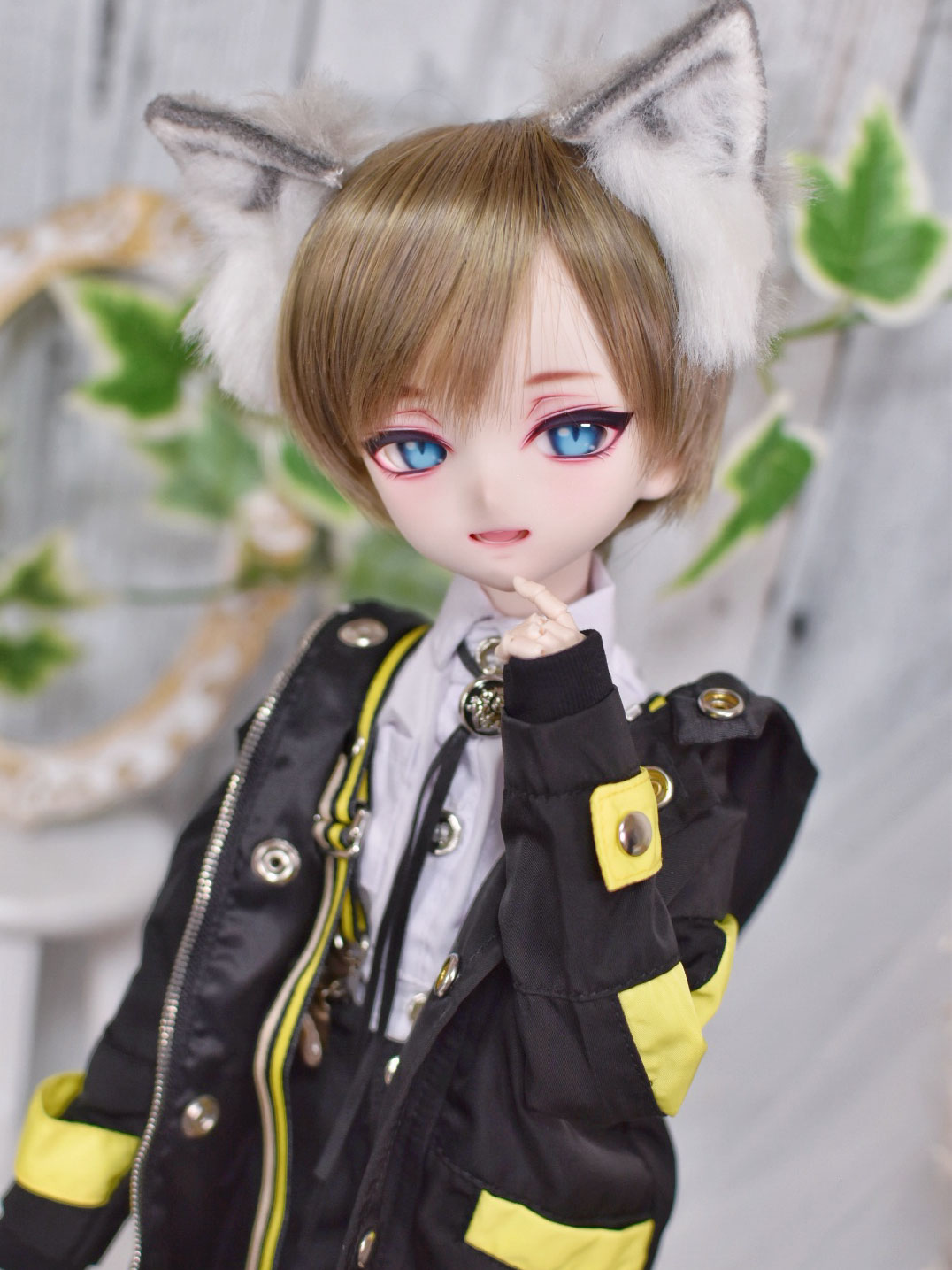激安/新作 🦉みみずく🦉ヤフオク出品中！ on X:  ピアス