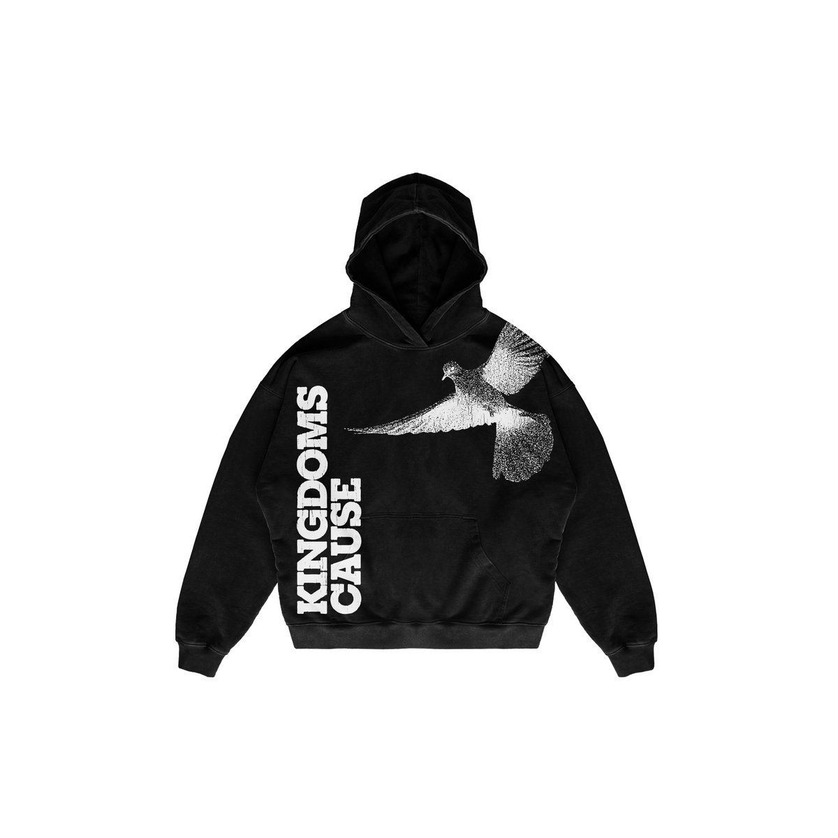 Some of my favourites I crafted for this project 💪