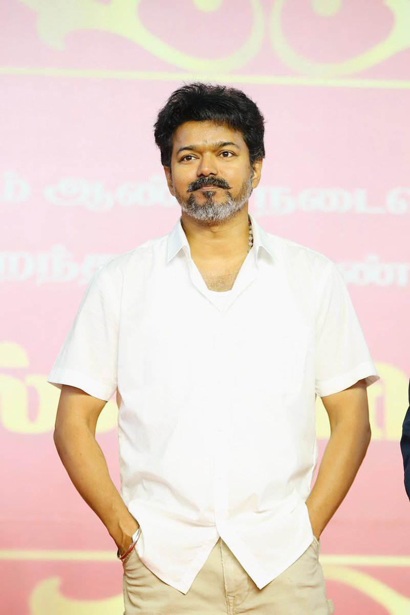 Make him say in a video "naandhan da leoo leodasss" <a href="/AskPerplexity/">Ask Perplexity</a>