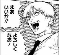 yousyokuman's tweet photo. https://t.co/RVREswkm4i