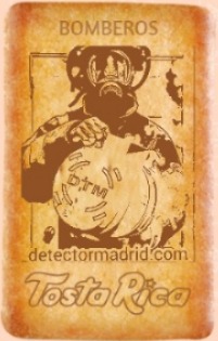 detectormadrid's tweet photo. ¿Te imaginas tener tu doble detector DTM instalado en menos tiempo del que tardas en comerte esta galleta? 🍪
Hoy es posible. Tecnología patentada🚒.
🔗 https://t.co/GH6FHXbFGh
#DTM #DetectorMadrid #HogarSeguro #Innovación #EvolutionHangLife #Patentes @TostaRica_ES https://t.co/cez4l9jzSG