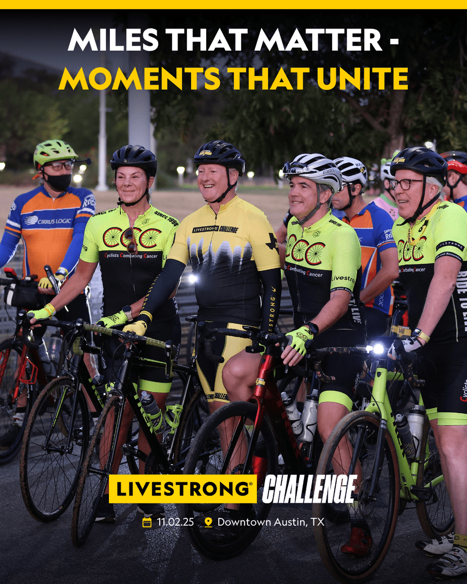 Scott Joy tweet media