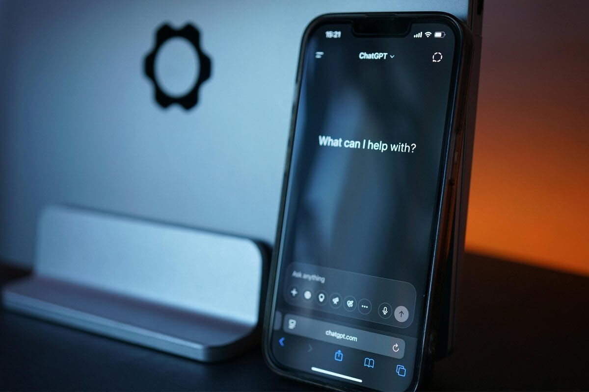 The Three Marketers tweet media