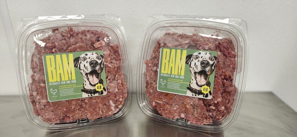 You Made a Promise. We Help You Keep It.
You promised them cuddles, walks, and a good life. We help you keep that promise with nutrition designed to support every stage, every wag, every joyful leap.
Discover clean, wholesome food for dogs who are more than pets—they’re family.