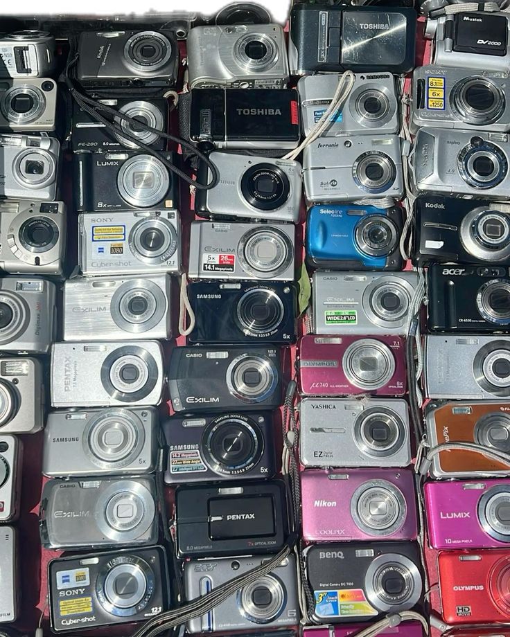 bir gün benim olacaksın inanıyorum