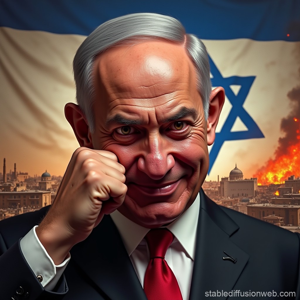 PakRT011's tweet photo. @perlinaino Real Terrorist https://t.co/0yR6M0X8qJ