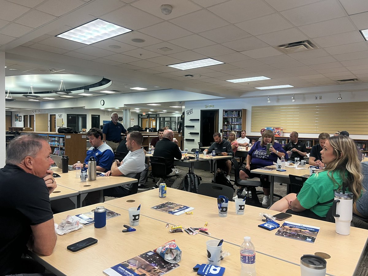 CoachMiddleton tweet media