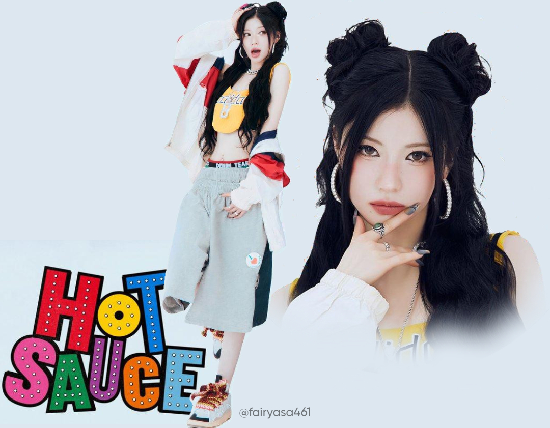 𝑌𝑢𝑛𝑎 (@babyasachan) / Posts / X