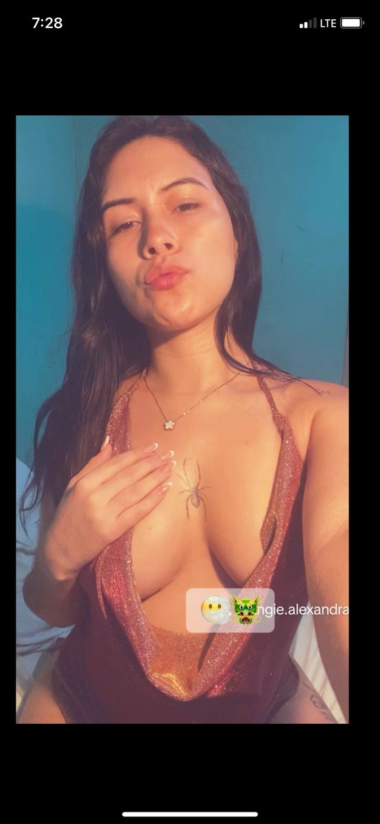 citas pty tweet media