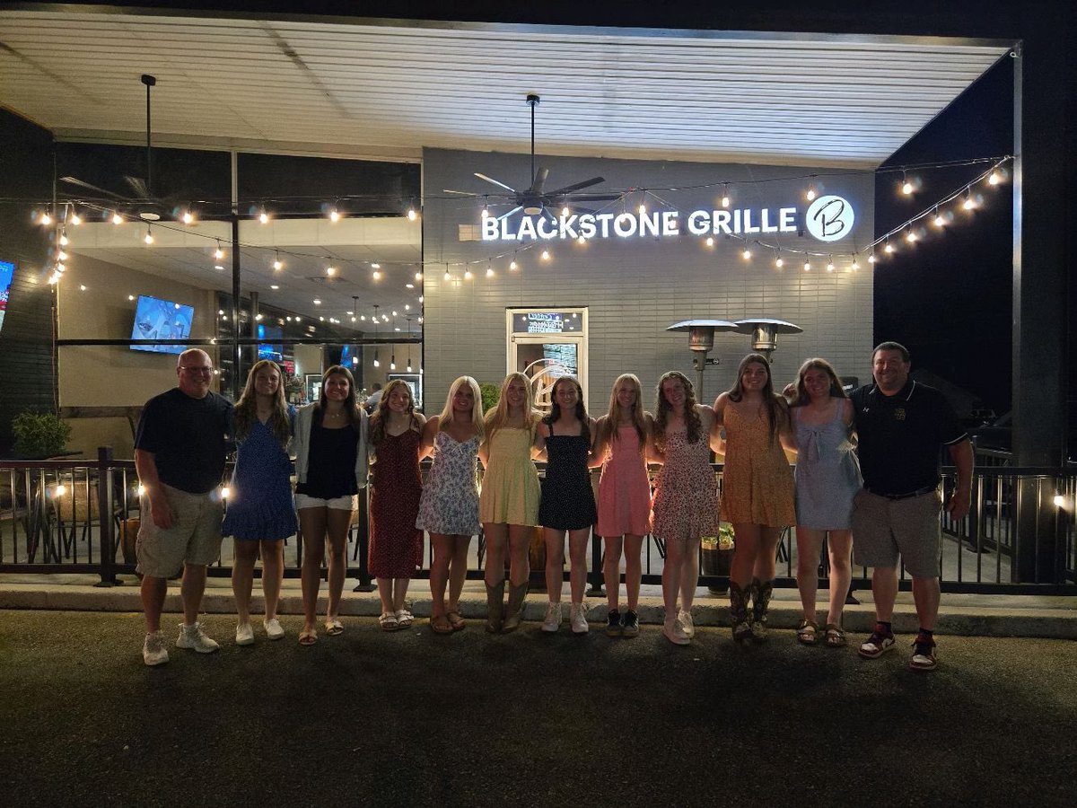 tim_stoltz's tweet image. Thank you @ConnectSports_ for a great weekend at #sceniccity #chattanooga didn’t disappoint. #theultimatefastpitchexperience was a great experience. @16BanditsHeintz @WisconsinBandi1 @Sports_Recruits @AGLSoftball