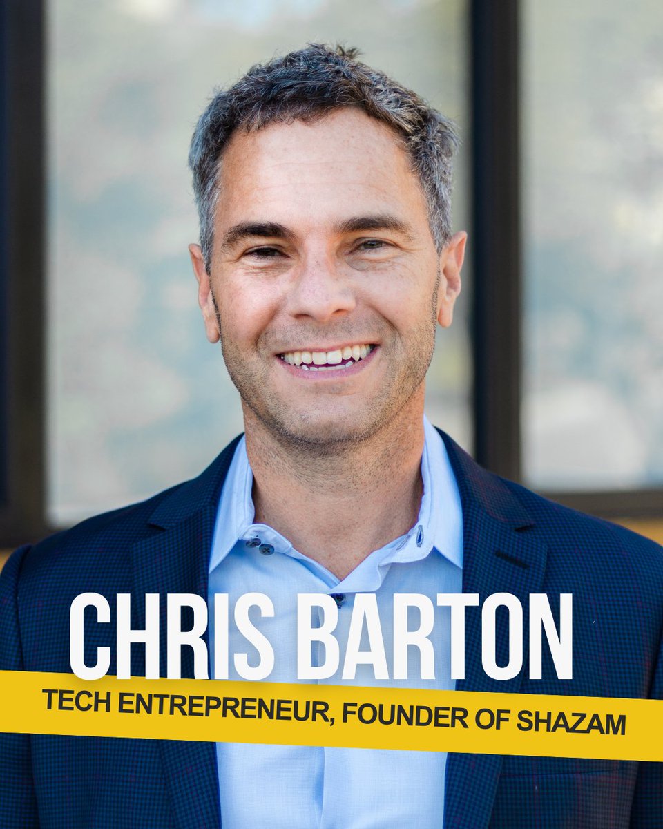 thedensummit tweet media