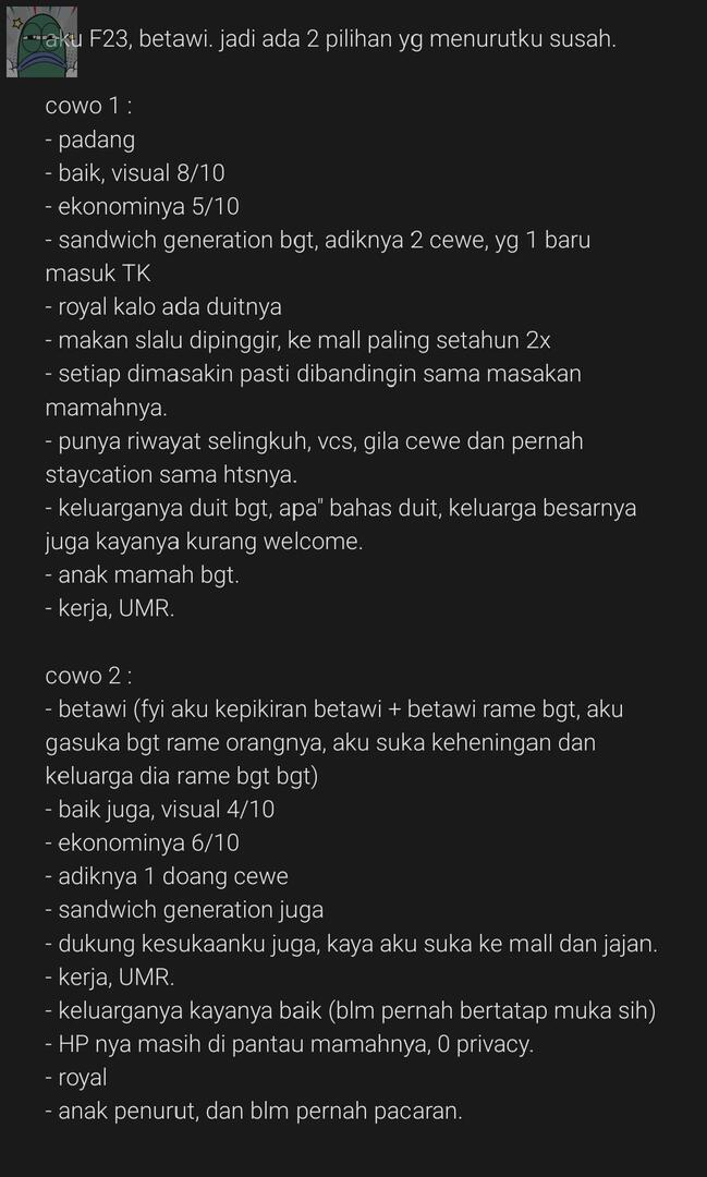 Tanyarlfes tweet media