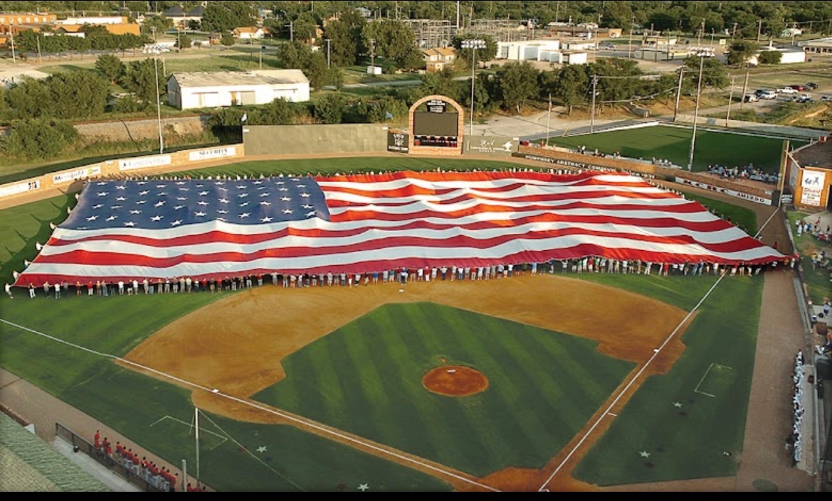 Northern Oklahoma College-Enid is looking for games March 26-29. May be able to host at David Allen Memorial Ballpark. Will travel a reasonable distance. 
Email: alanbuonasera@gmail.com