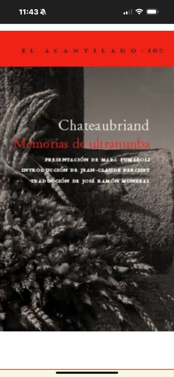 ricardomraphael's tweet photo. #losquescribenlibros, @CiroGomezL dixit, recomiendan hoy dos oportunos textos https://t.co/0XALwq67EB