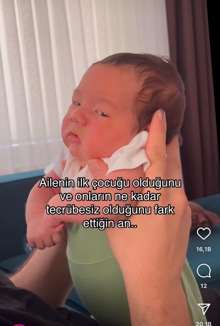 ANLIK (@anlikmod) on Twitter photo 