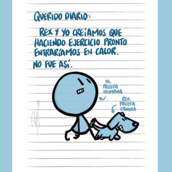 PACASSO-FANS tweet media