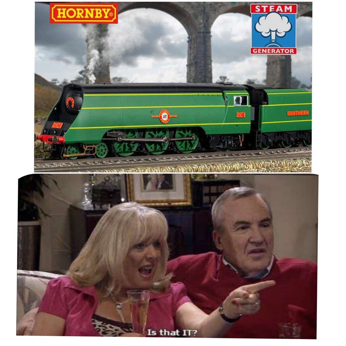 Oliver Reading (@olliereading) on Twitter photo 