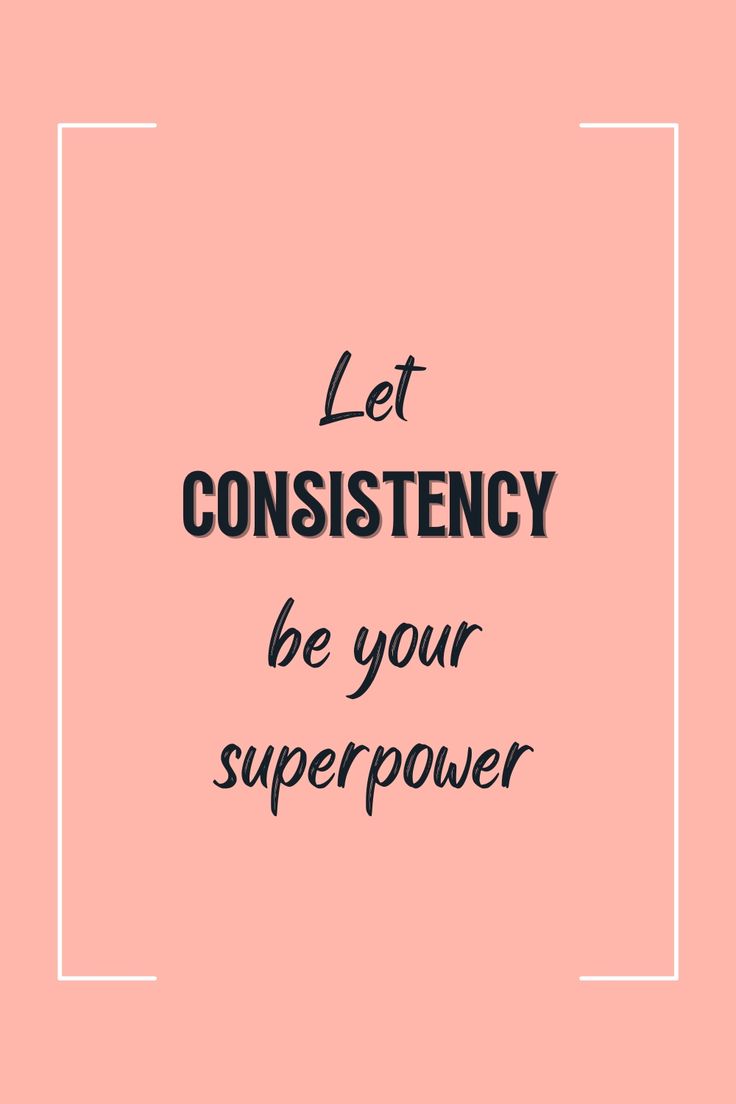 365consistency1's tweet image. 🚨 This might change your life
Most people fail not because they lack talent, but because they lack consistency.
That’s why the 365 Days of Consistency Challenge is —
Not for clout.
Not for hype.
But to prove to that discipline beats motivation. Every. Single. Time.
