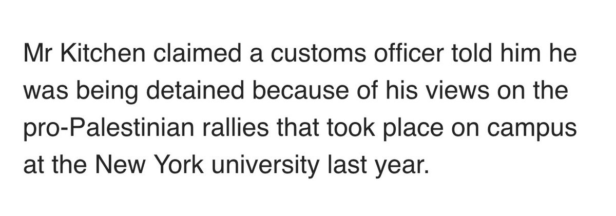 Midwest Ordnance tweet media