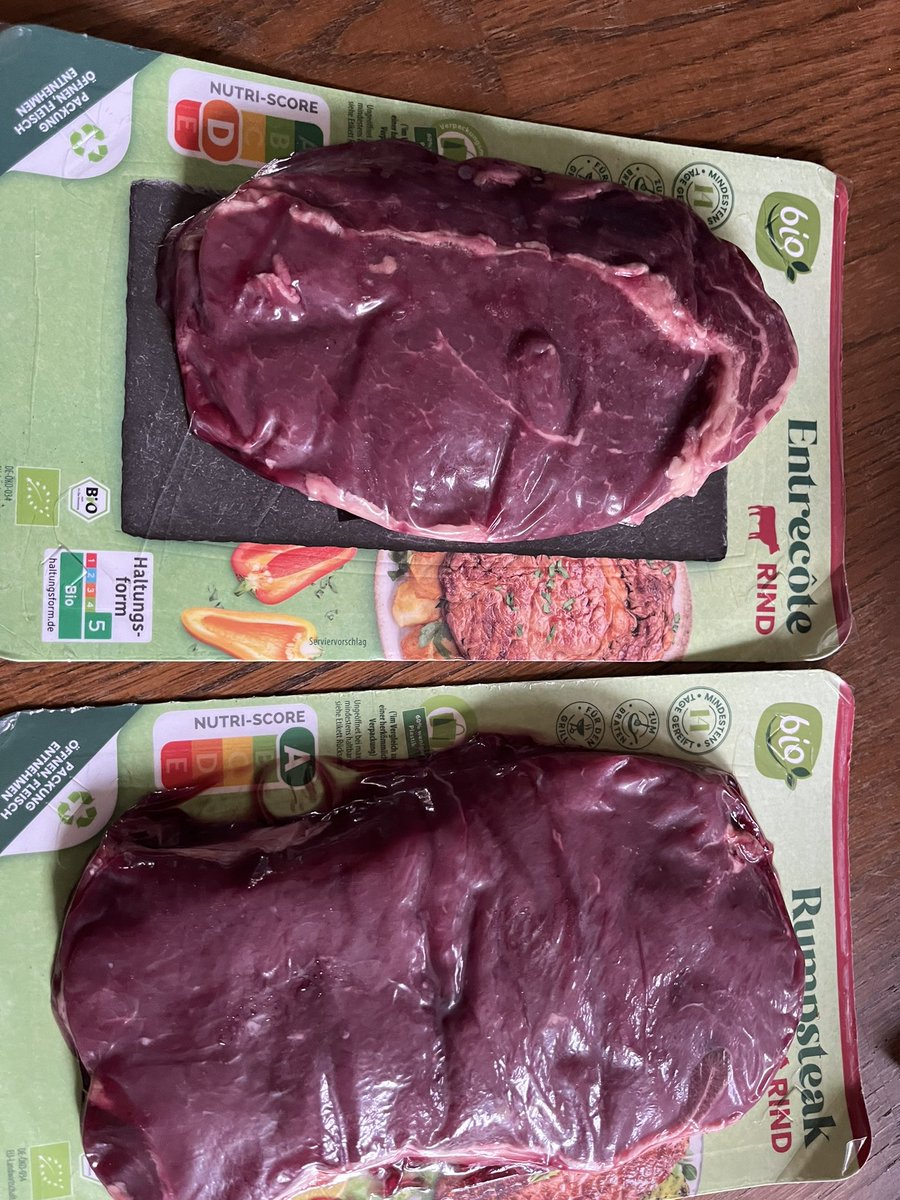 Alexander Wallasch tweet media