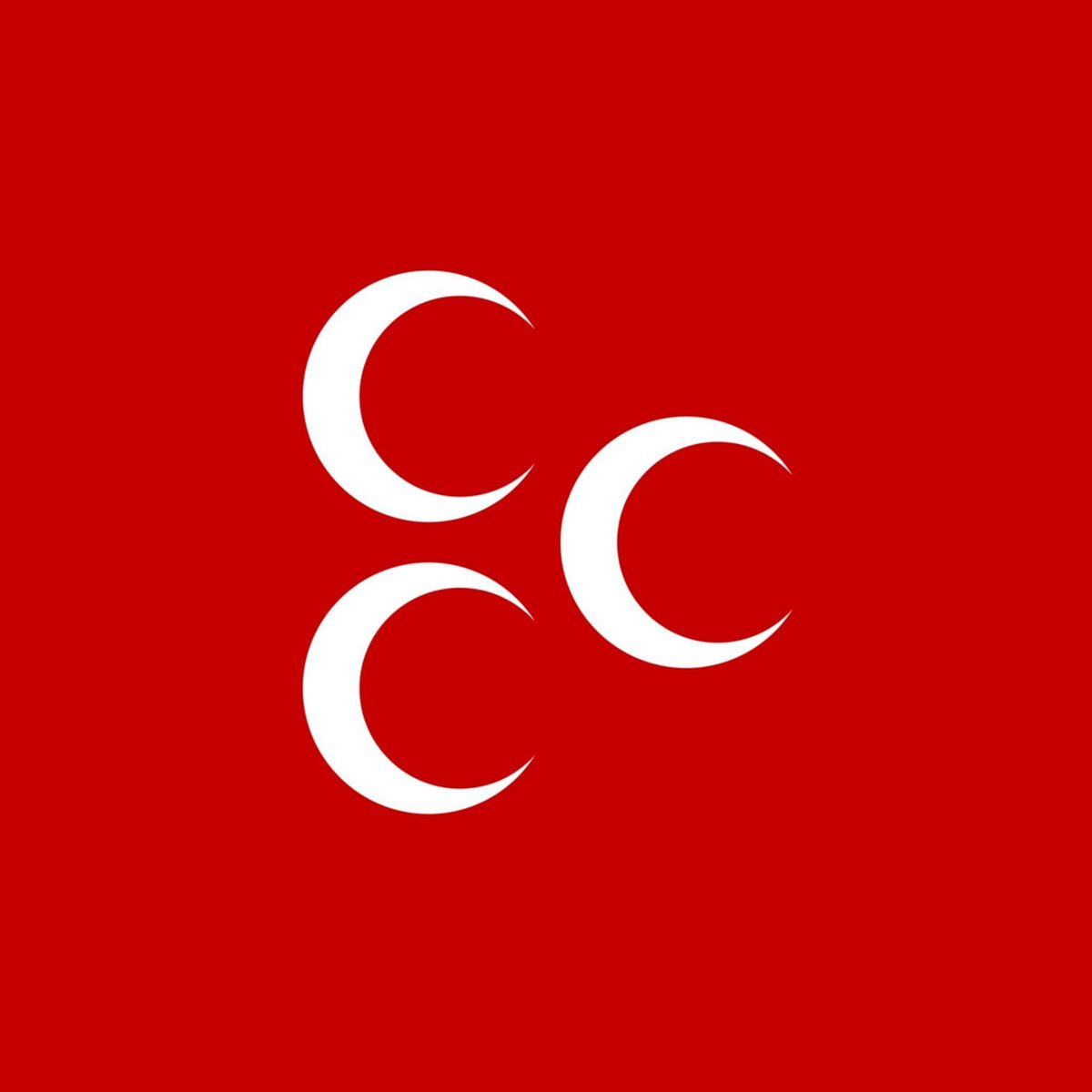 İstanbul'da bir MHP'li il yöneticisinin yargılandığı davaya bakan hakim, Başsavcılığın dava hakkında baskı yapması gerekçesiyle HSK'ya şikayette bulunduktan sonra Şanlıurfa'ya sürüldü. 

(Alican Uludağ)