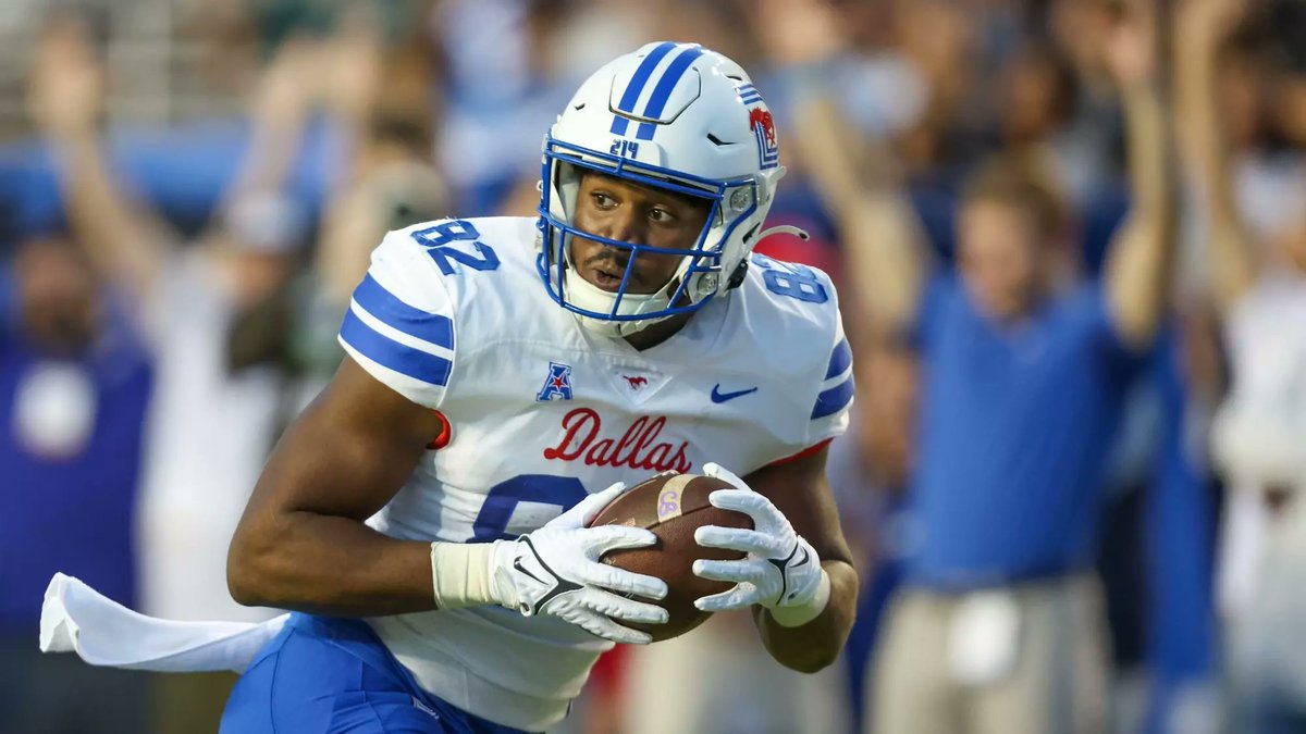 NCAAF Nation tweet media