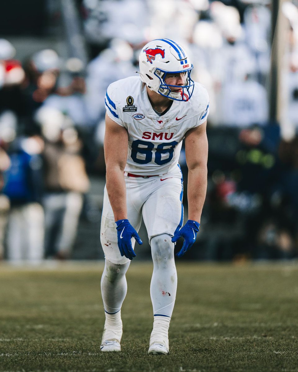 NCAAF Nation tweet media