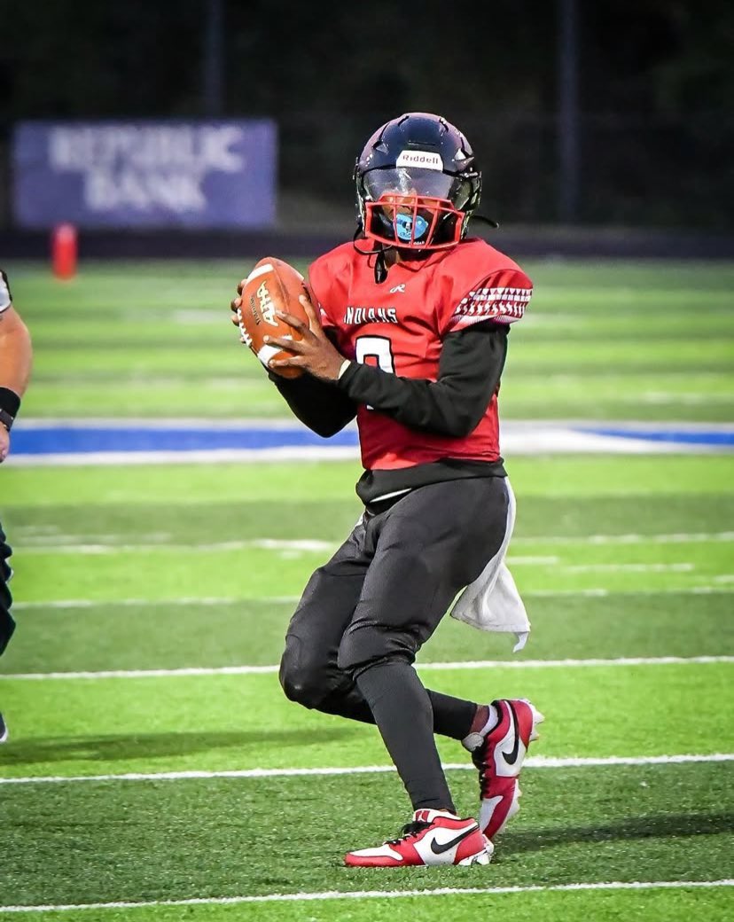 Coach D (@ballcoachabc) on Twitter photo Let’s welcome <a href="/tommymaddox0/">Tommy Maddox QB/ATH⭐️</a>
5’10
165lbs
3.0gpa
10 offers
Film hudl.com/video/3/182764… Let’s welcome <a href="/tommymaddox0/">Tommy Maddox QB/ATH⭐️</a>
5’10
165lbs
3.0gpa
10 offers
Film hudl.com/video/3/182764…