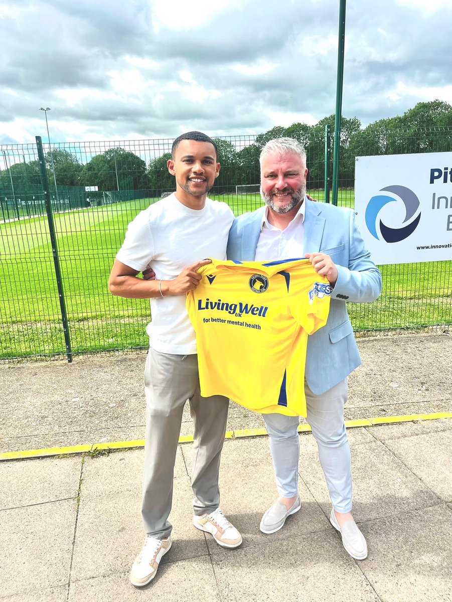 Cameron Green (@camogreen11) / Posts / X, image size:901x1200