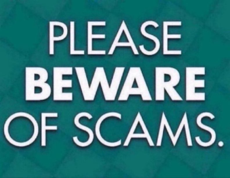 Gary_Recovery_'s tweet photo. ⚠️ WARNING: Fraud indicators detected on #nftprimearts and #Primebitspot!
🧠 Don’t take risks — get professional scam recovery help now.
#nftprimeartsScam #PrimebitspotScam #CryptoScam #CryptoRecovery #ScamAlert #ScamHelp #ScamRecovery #Blockchain #Finance #Geradex #Investment https://t.co/VyO2Qo0VP5