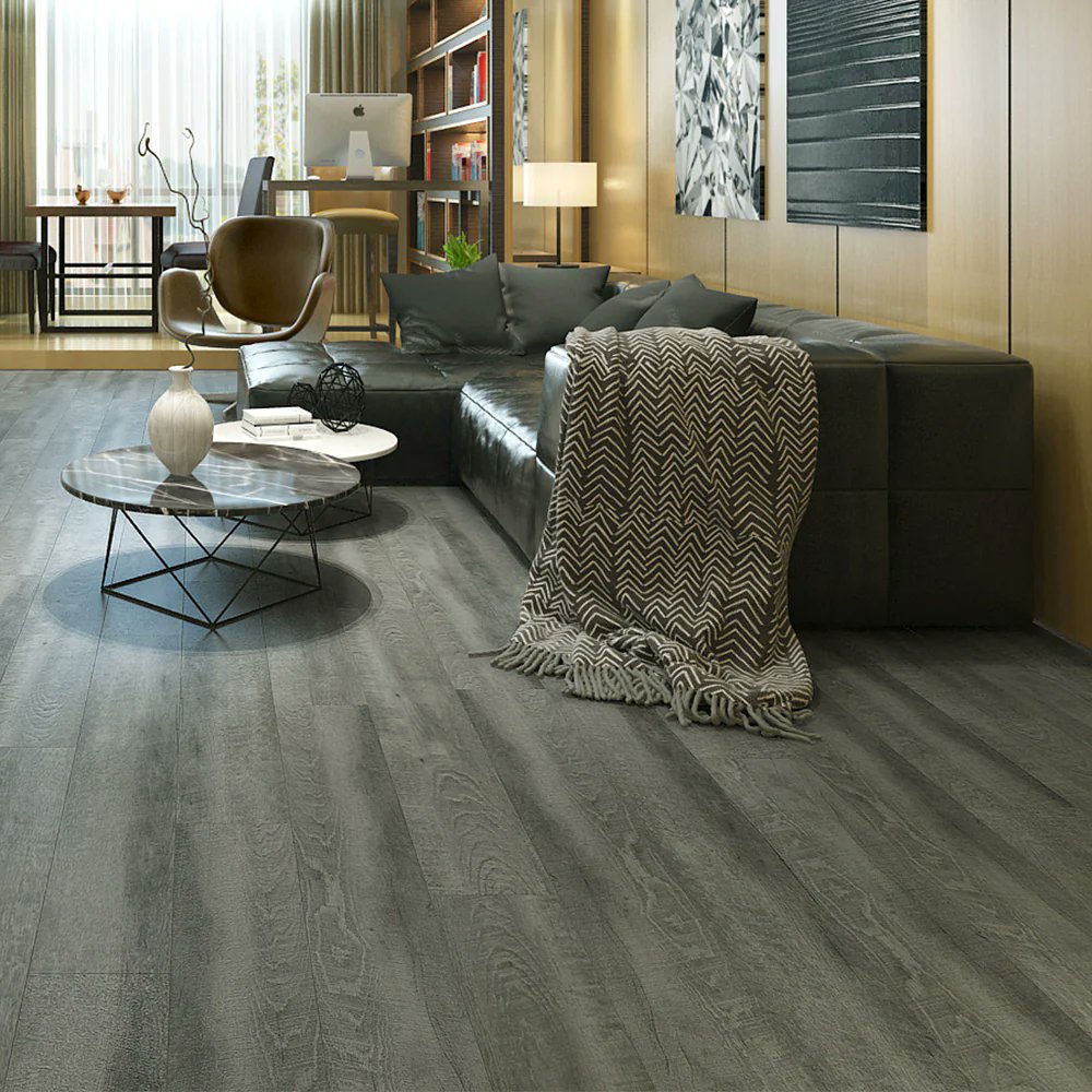 OrlandoFloors's tweet photo. XPR Laguna Waterproof Flooring on sale now for ONLY $2.49/sf (Flooring Only). https://t.co/0TgYLpTBwZ #lvp #waterproofflooring #petfriendly #orlandofloors #integrity #laminate #floors https://t.co/zPNMO8doNC