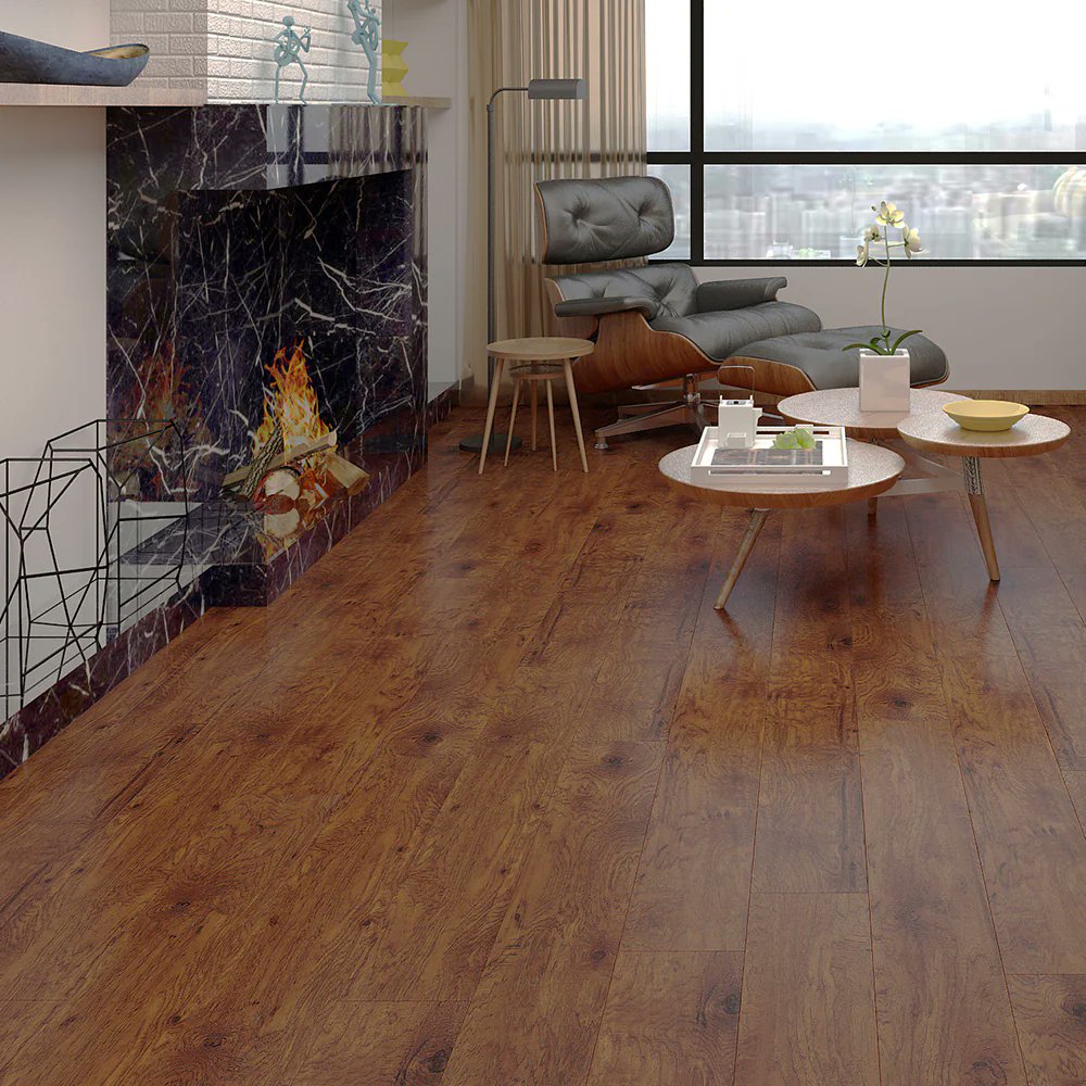 OrlandoFloors's tweet photo. XPR Laguna Waterproof Flooring on sale now for ONLY $2.49/sf (Flooring Only). https://t.co/0TgYLpTBwZ #lvp #waterproofflooring #petfriendly #orlandofloors #integrity #laminate #floors https://t.co/zPNMO8doNC