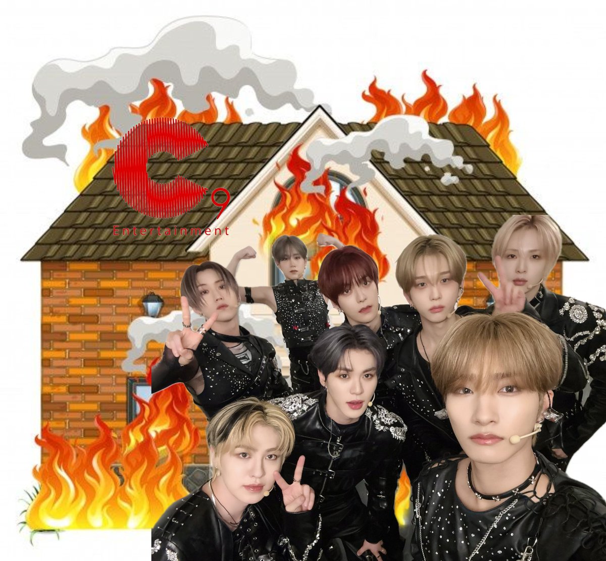 _BYEOL18's tweet photo. https://t.co/48VPsjymQz