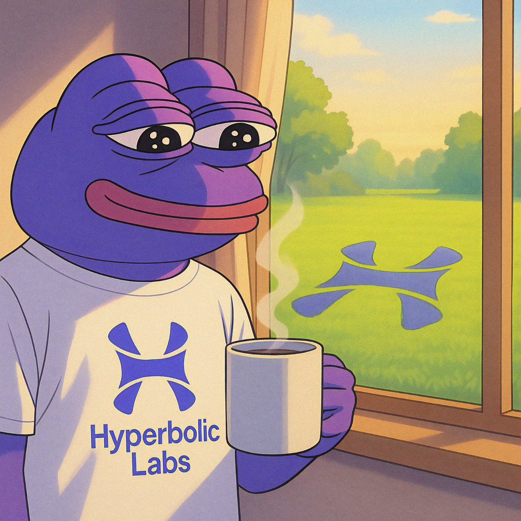 BIG 24.eth tweet media