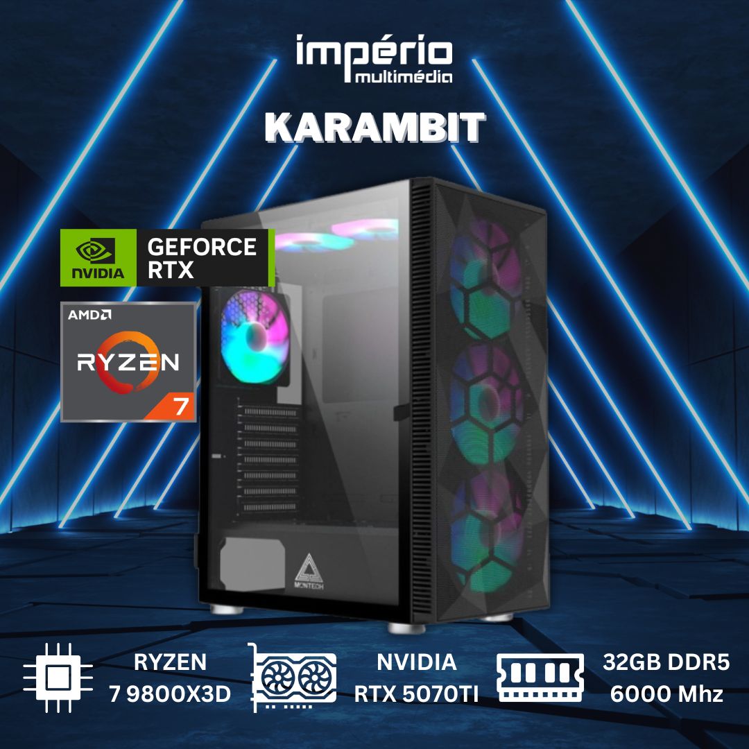 Império Multimédia tweet media