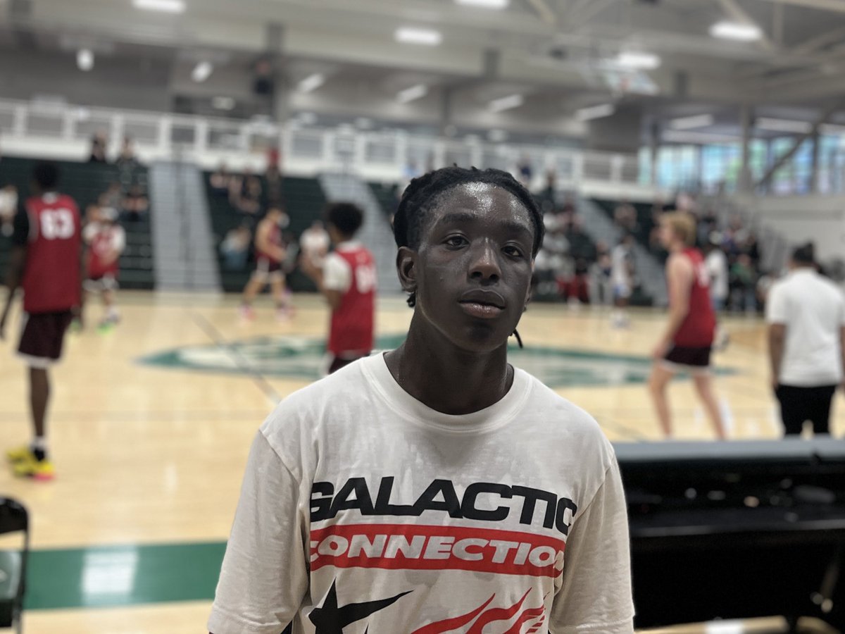 Tom Keller (@_tomkeller) on Twitter photo โ27 <a href="/brimmerathletic/">Brimmer Athletics</a> (MA)/<a href="/RivalsNation/">Rivals Nation</a> guard Ladanion Payne has received an offer from Holy Cross, per source.
2-way guard whose play touched all facets of the game this past weekend at <a href="/NEPSAC/">NEPSAC ยฎ</a> Babson Showcase. Has the ability to be a microwave scorer. โ27 <a href="/brimmerathletic/">Brimmer Athletics</a> (MA)/<a href="/RivalsNation/">Rivals Nation</a> guard Ladanion Payne has received an offer from Holy Cross, per source.
2-way guard whose play touched all facets of the game this past weekend at <a href="/NEPSAC/">NEPSAC ยฎ</a> Babson Showcase. Has the ability to be a microwave scorer.