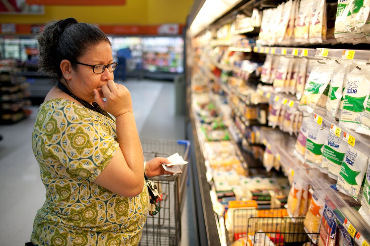 No Kid Hungry Texas (@nokidhungrytx) on Twitter photo “We fought hard to make Summer EBT a reality in Texas, because it’s a smart and necessary investment in our future. (...) This was a baffling decision and I am disappointed on behalf of the millions of Texans who would have benefitted.” <a href="/RepWalle/">Armando Walle</a> bit.ly/3ZMsWQP “We fought hard to make Summer EBT a reality in Texas, because it’s a smart and necessary investment in our future. (...) This was a baffling decision and I am disappointed on behalf of the millions of Texans who would have benefitted.” <a href="/RepWalle/">Armando Walle</a> bit.ly/3ZMsWQP