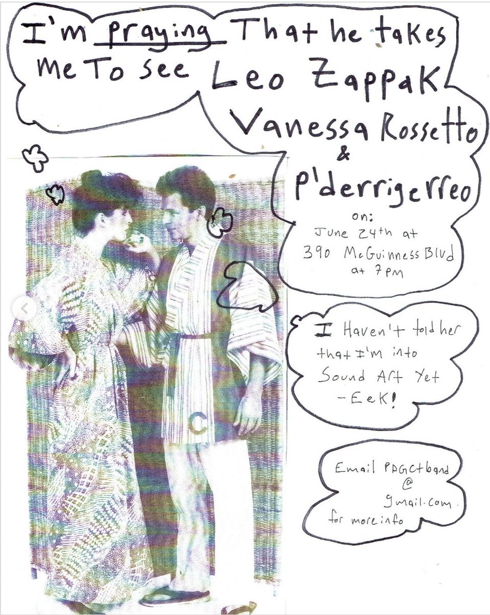 vanessa rossetto (@foundrabbit) on Twitter photo 