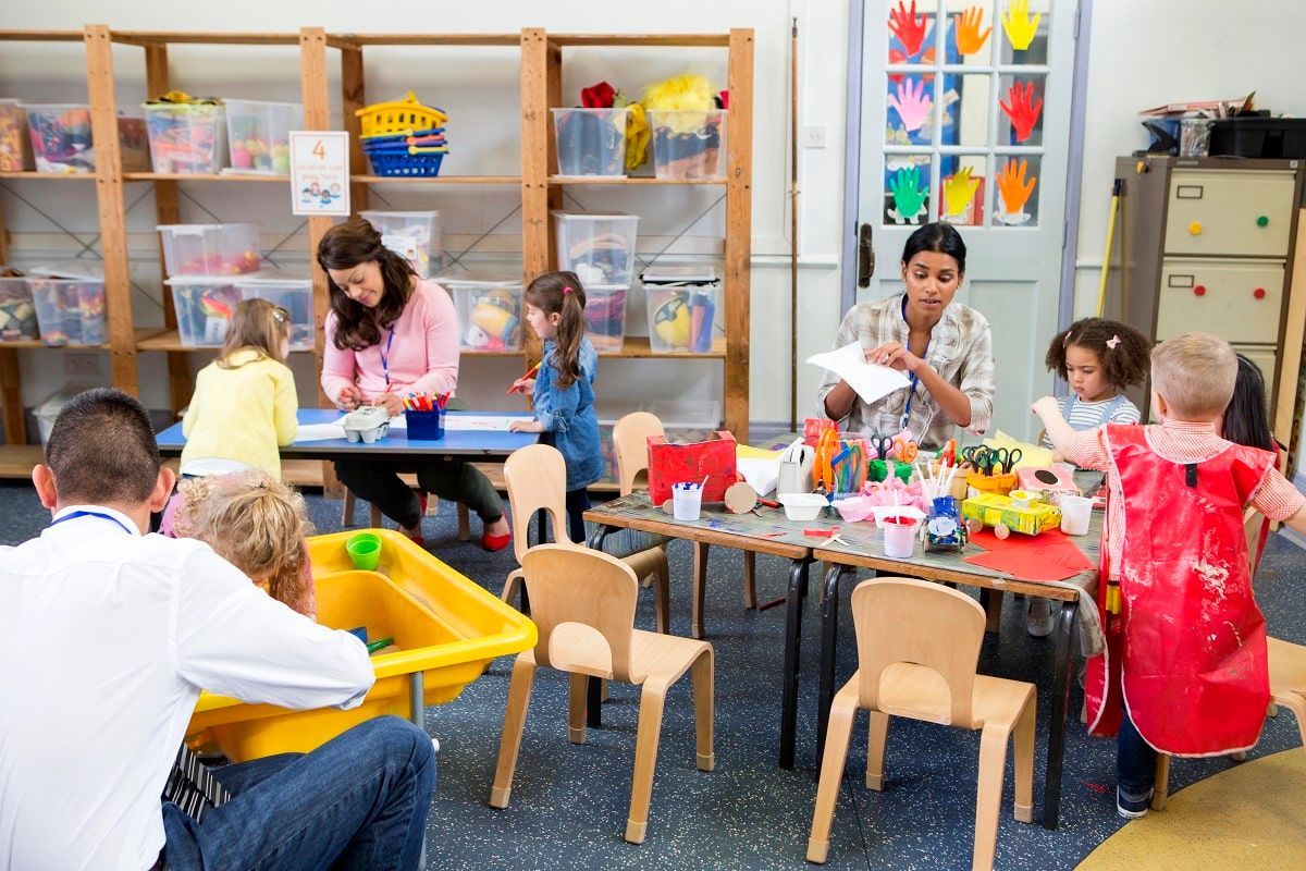 Jtoulousain (@jtoulousain) on Twitter photo #Crèches à #Toulouse : l’audit choc qui épingle la gestion municipale
👶 buff.ly/7HOoUFl #rapport #CRC <a href="/Aimer_Toulouse/">Aimer Toulouse</a> <a href="/Ecolo_ToulouseM/">Groupe élu·es écologistes de Toulouse & Métropole</a>
<a href="/crcoccitanie/">Chambre régionale des comptes Occitanie</a> #Crèches à #Toulouse : l’audit choc qui épingle la gestion municipale
👶 buff.ly/7HOoUFl #rapport #CRC <a href="/Aimer_Toulouse/">Aimer Toulouse</a> <a href="/Ecolo_ToulouseM/">Groupe élu·es écologistes de Toulouse & Métropole</a>
<a href="/crcoccitanie/">Chambre régionale des comptes Occitanie</a>