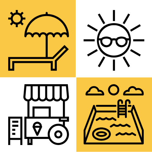 kid_grit's tweet photo. Last call for our Sizzling Summer Sale: https://t.co/dBTO3Bc3Av Training, activity guides, and support tools!  We are working with all budgets. #Itsnottoolate https://t.co/3osy8CwWRJ