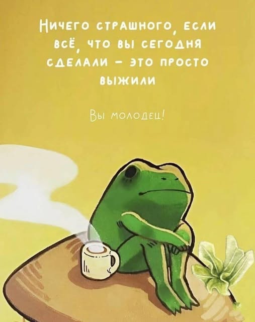 Tanya Narbut🇮🇱🇺🇦 (@narbuttanya) on Twitter photo 