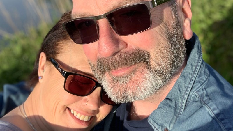 WHACLondon's tweet image. EMERGENCY APPEAL : MICK WALL.
Serious Heart attack struck June 14. If Mick Wall's books (@Metallica @ledzeppelin @BlackSabbath) meant something to you, please help him & his family now via this @JustGiving link HERE : justgiving.com/crowdfunding/j…