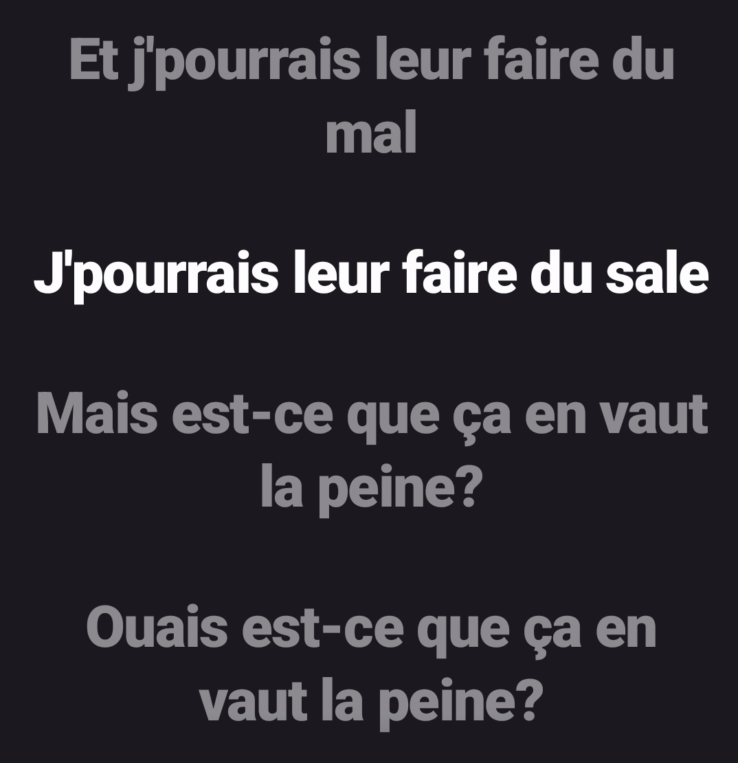 ins_fnt's tweet image. A jamais dans mon cœur