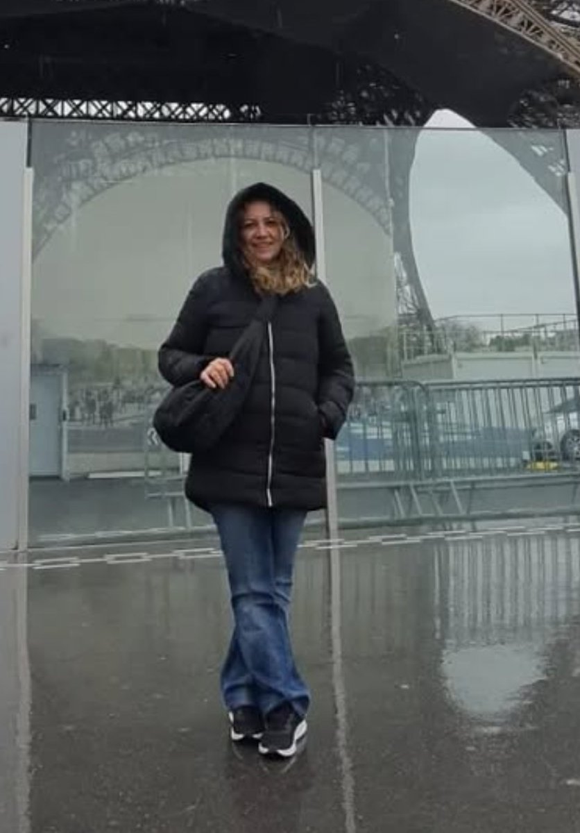 jadethecurly's tweet image. #Boychallenge 1.62 küçüğüm tamam mı? Sggsgsgs