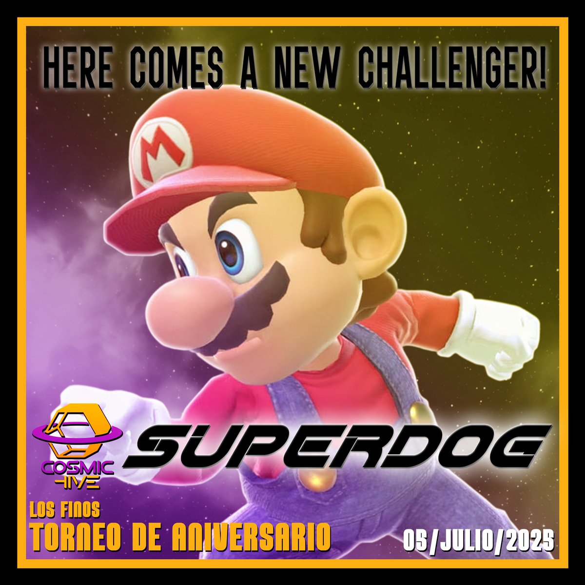 Finos Smash Club. Querétaro. tweet media