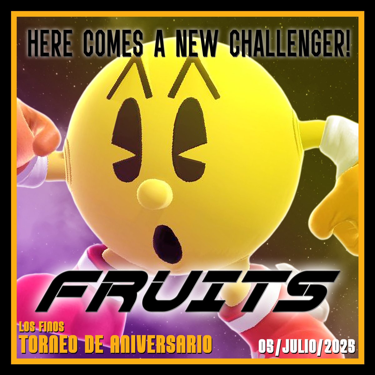 Finos Smash Club. Querétaro. tweet media