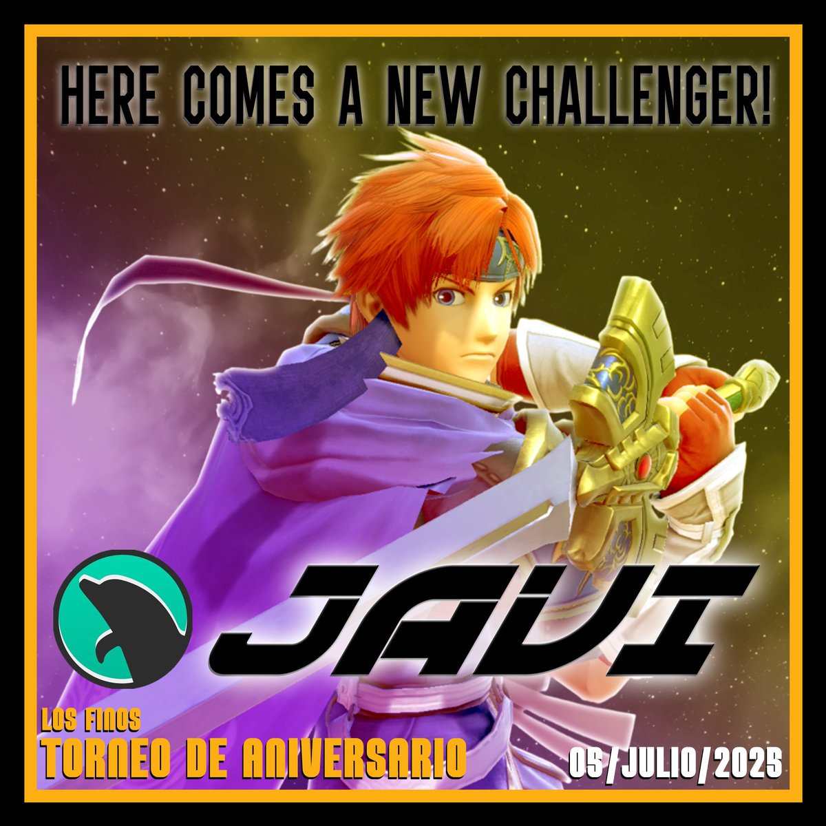 Finos Smash Club. Querétaro. tweet media