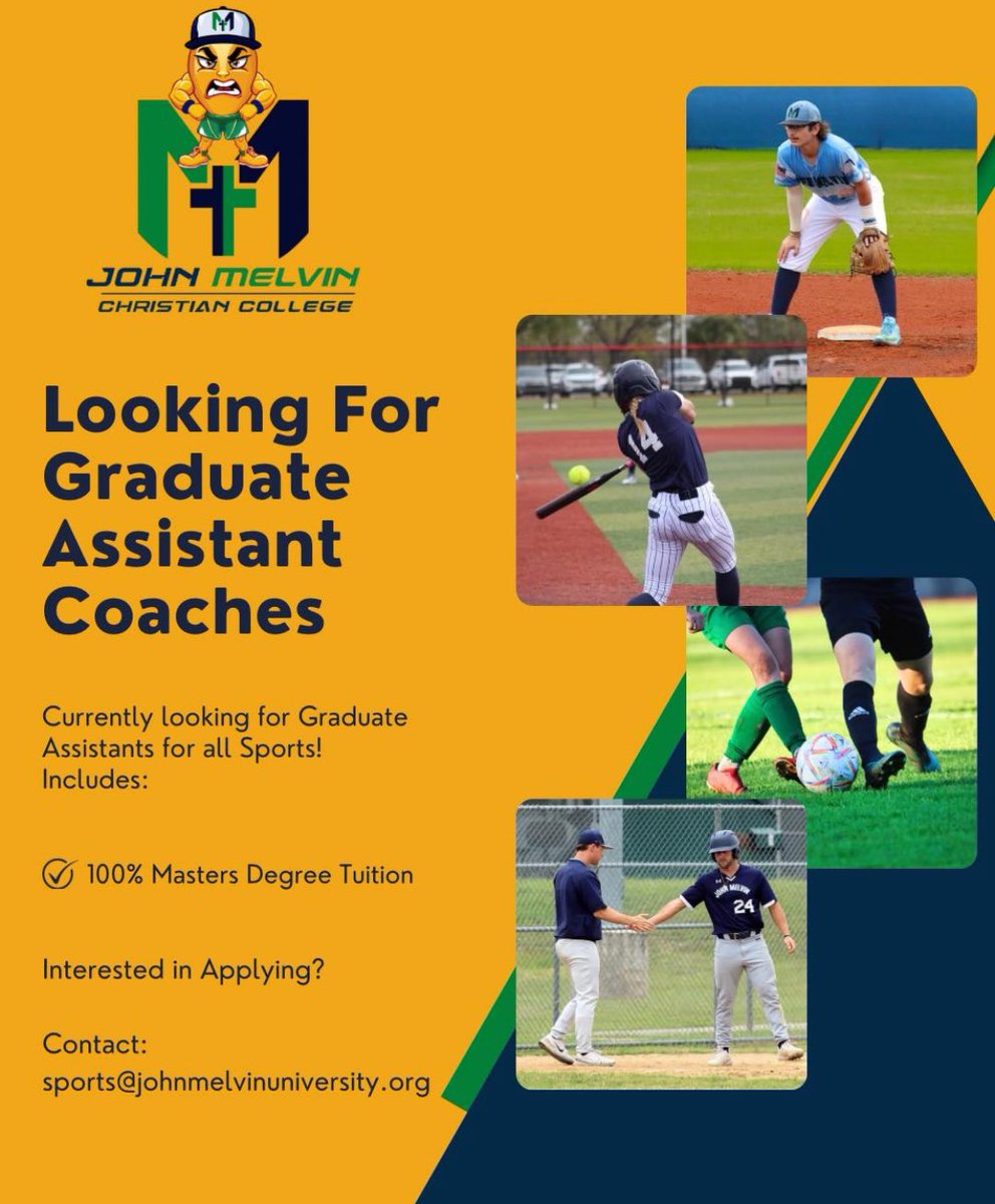 Mike McDaniel tweet media