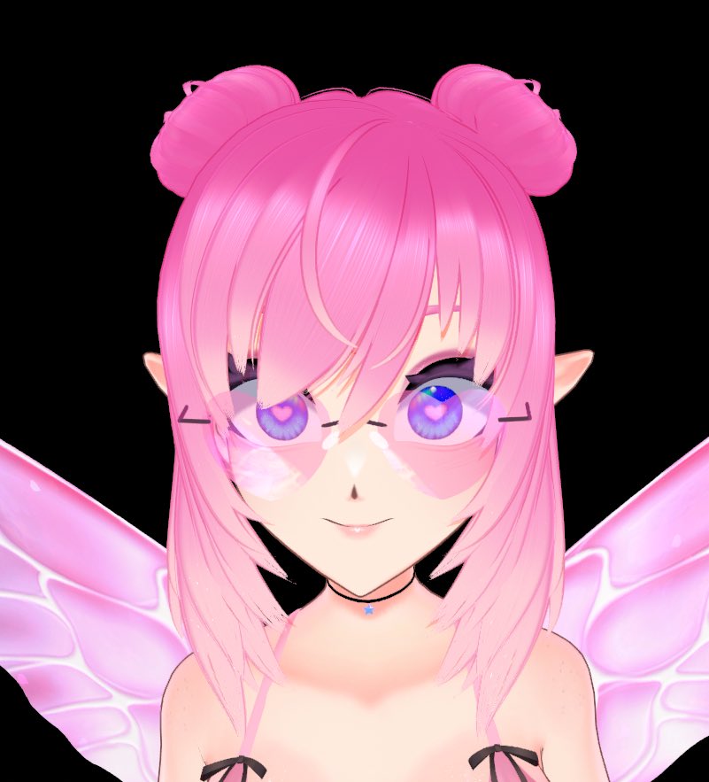 > Sees someone post positive covid test after OffKai
> woke up this morning with severe sinus drainage and sore throat, thought it was just allergies being worse than usual

WELP 😭 gg I still probably gotta work the rest of the week if no fever. Just gotta mask