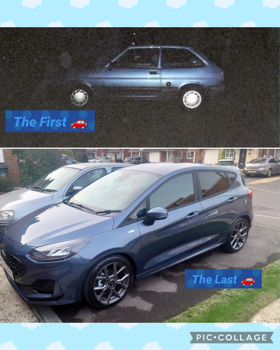 Robbie Newton tweet media